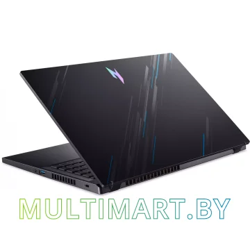 Игровой ноутбук Acer Nitro V 15 ANV15-51-71PD (NH.QNCEM.002) картинка 5